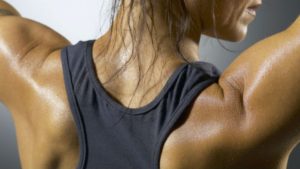 Exercicios para bursite no ombro6